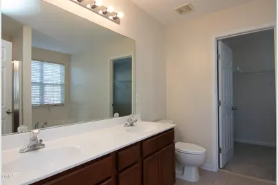 9903 Grettle Court, Raleigh, NC 27617 - Photo 23