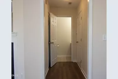 9903 Grettle Court, Raleigh, NC 27617 - Photo 13