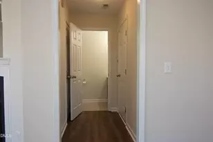 9903 Grettle Ct, Raleigh, NC 27617 - Photo 13