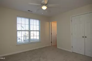 9903 Grettle Ct, Raleigh, NC 27617 - Photo 29