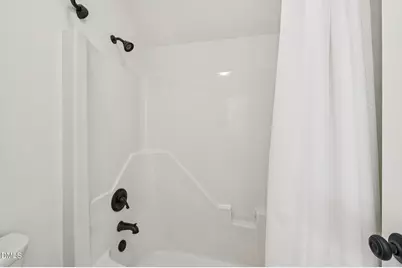 4816 Salem Ridge Road, Holly Springs, NC 27540 - Photo 43