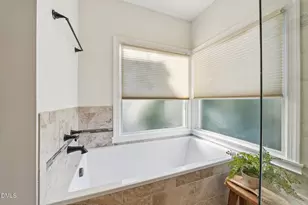 4816 Salem Ridge Rd, Holly Springs, NC 27540 - Photo 35