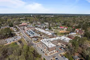 4816 Salem Ridge Rd, Holly Springs, NC 27540 - Photo 73