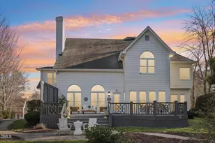 4816 Salem Ridge Rd, Holly Springs, NC 27540 - Photo 79