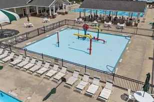 4816 Salem Ridge Rd, Holly Springs, NC 27540 - Photo 67