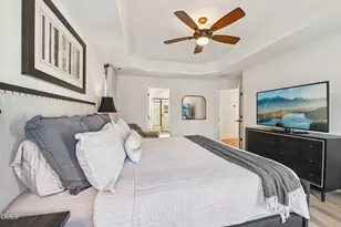 4816 Salem Ridge Rd, Holly Springs, NC 27540 - Photo 27