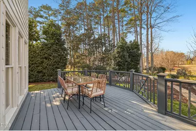 4816 Salem Ridge Road, Holly Springs, NC 27540 - Photo 51