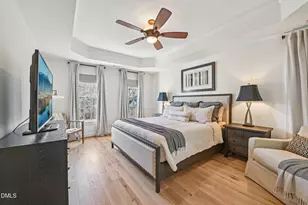 4816 Salem Ridge Rd, Holly Springs, NC 27540 - Photo 25