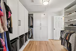 4816 Salem Ridge Rd, Holly Springs, NC 27540 - Photo 29