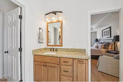 4816 Salem Ridge Road, Holly Springs, NC 27540 - Photo 33