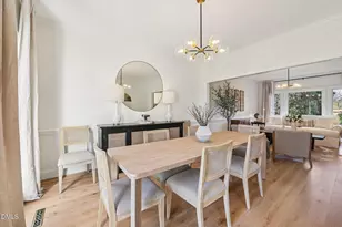 4816 Salem Ridge Rd, Holly Springs, NC 27540 - Photo 11