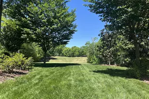 4816 Salem Ridge Rd, Holly Springs, NC 27540 - Photo 57