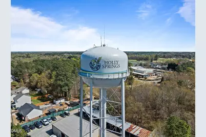 4816 Salem Ridge Road, Holly Springs, NC 27540 - Photo 71