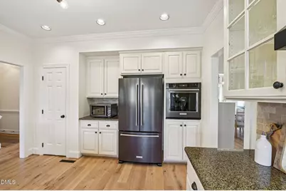 4816 Salem Ridge Road, Holly Springs, NC 27540 - Photo 17