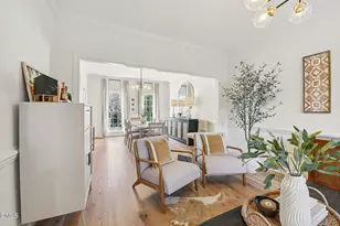 4816 Salem Ridge Rd, Holly Springs, NC 27540 - Photo 13