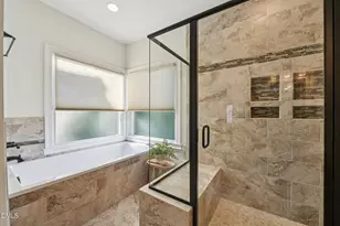 4816 Salem Ridge Rd, Holly Springs, NC 27540 - Photo 37