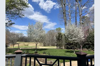 4816 Salem Ridge Road, Holly Springs, NC 27540 - Photo 55