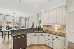 4816 Salem Ridge Rd, Holly Springs, NC 27540 - Photo 15