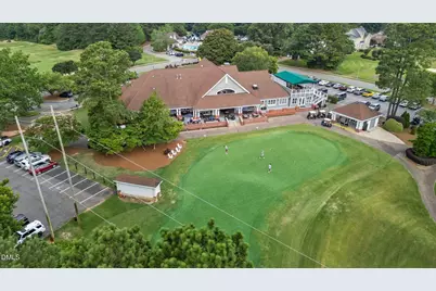 4816 Salem Ridge Road, Holly Springs, NC 27540 - Photo 63