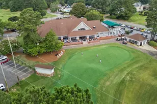 4816 Salem Ridge Rd, Holly Springs, NC 27540 - Photo 63