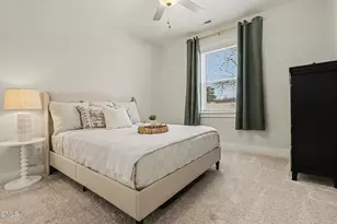 8316 Running Fern Wy, Willow Springs, NC 27592 - Photo 11