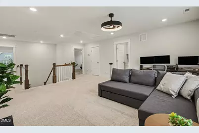 8316 Running Fern Way, Willow Springs, NC 27592 - Photo 27