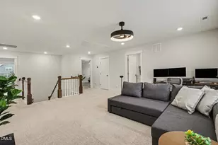 8316 Running Fern Wy, Willow Springs, NC 27592 - Photo 27