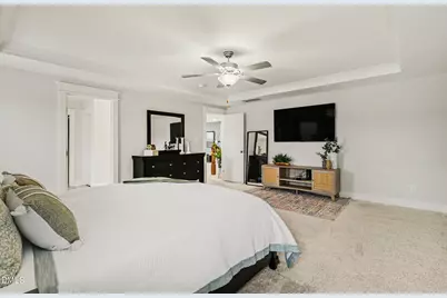 8316 Running Fern Way, Willow Springs, NC 27592 - Photo 17