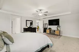 8316 Running Fern Wy, Willow Springs, NC 27592 - Photo 17