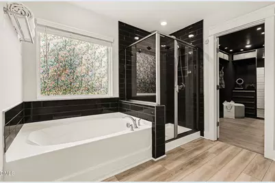 8316 Running Fern Way, Willow Springs, NC 27592 - Photo 19