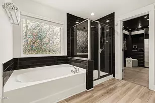 8316 Running Fern Wy, Willow Springs, NC 27592 - Photo 19