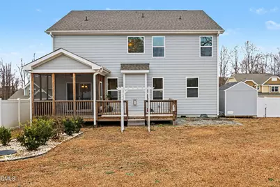 8316 Running Fern Way, Willow Springs, NC 27592 - Photo 29