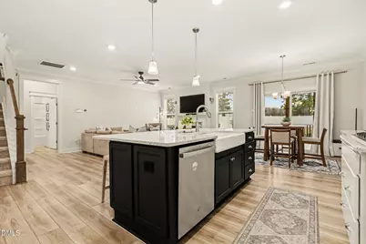 8316 Running Fern Way, Willow Springs, NC 27592 - Photo 7