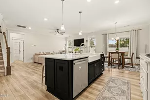 8316 Running Fern Wy, Willow Springs, NC 27592 - Photo 7