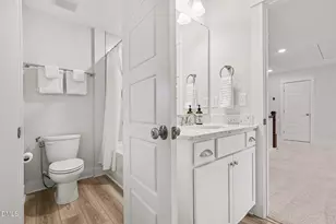 8316 Running Fern Wy, Willow Springs, NC 27592 - Photo 25