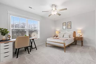 8316 Running Fern Wy, Willow Springs, NC 27592 - Photo 21