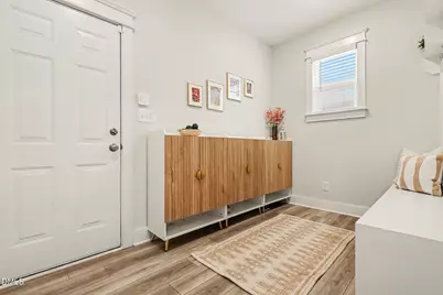 8316 Running Fern Way, Willow Springs, NC 27592 - Photo 15