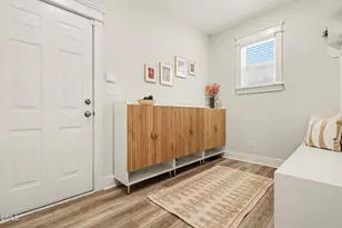 8316 Running Fern Wy, Willow Springs, NC 27592 - Photo 15