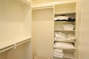 620 Wade Ave, Raleigh, NC 27605 - Photo 37