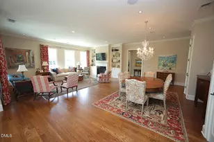 620 Wade Ave, Raleigh, NC 27605 - Photo 23