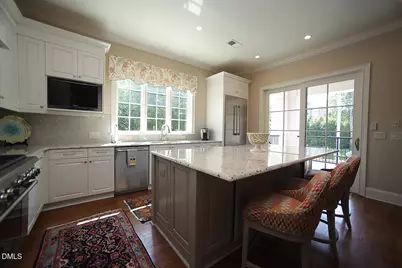 620 Wade Avenue #206, Raleigh, NC 27605 - Photo 25