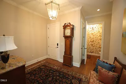 620 Wade Avenue #206, Raleigh, NC 27605 - Photo 19