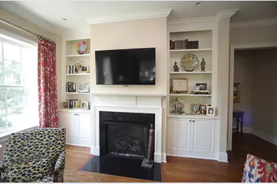 620 Wade Avenue #206, Raleigh, NC 27605 - Photo 21