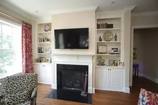 620 Wade Ave, Raleigh, NC 27605 - Photo 21