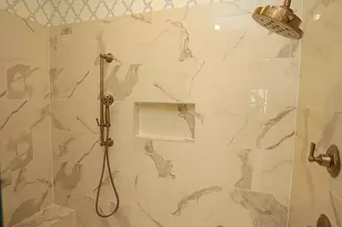 620 Wade Ave, Raleigh, NC 27605 - Photo 35