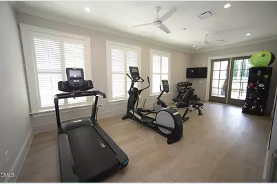 620 Wade Avenue #206, Raleigh, NC 27605 - Photo 7