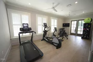 620 Wade Ave, Raleigh, NC 27605 - Photo 7