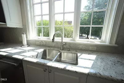 620 Wade Avenue #206, Raleigh, NC 27605 - Photo 27