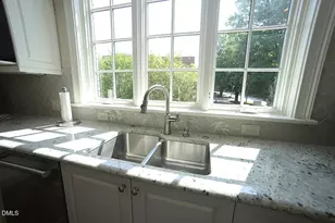 620 Wade Ave, Raleigh, NC 27605 - Photo 27