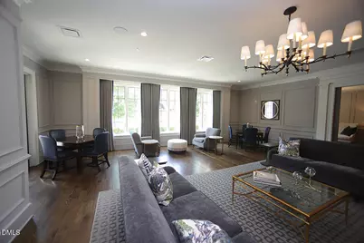 620 Wade Avenue #206, Raleigh, NC 27605 - Photo 15